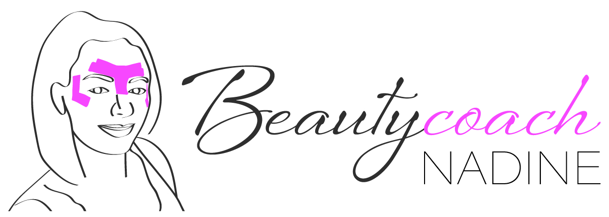 Beautycoach Nadine